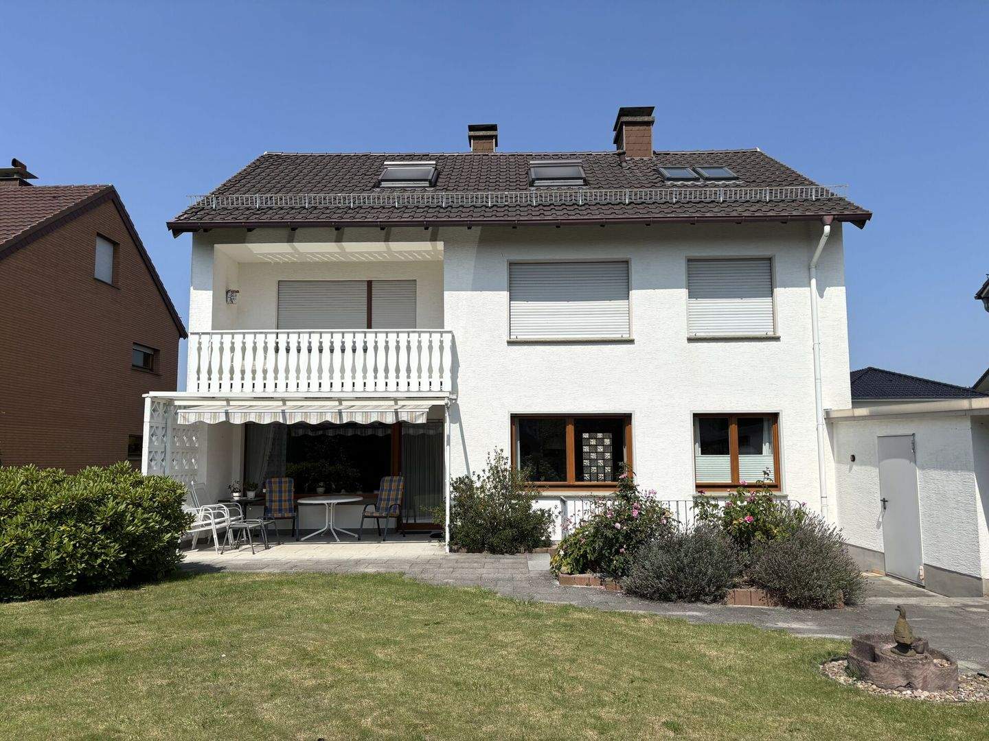 Bild 4