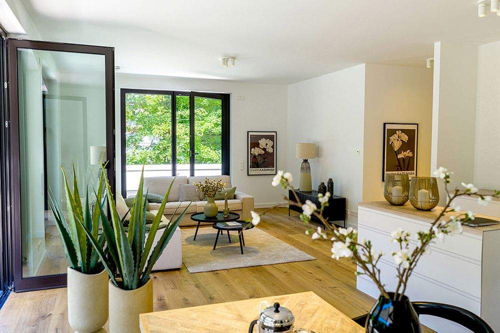 Bild 5