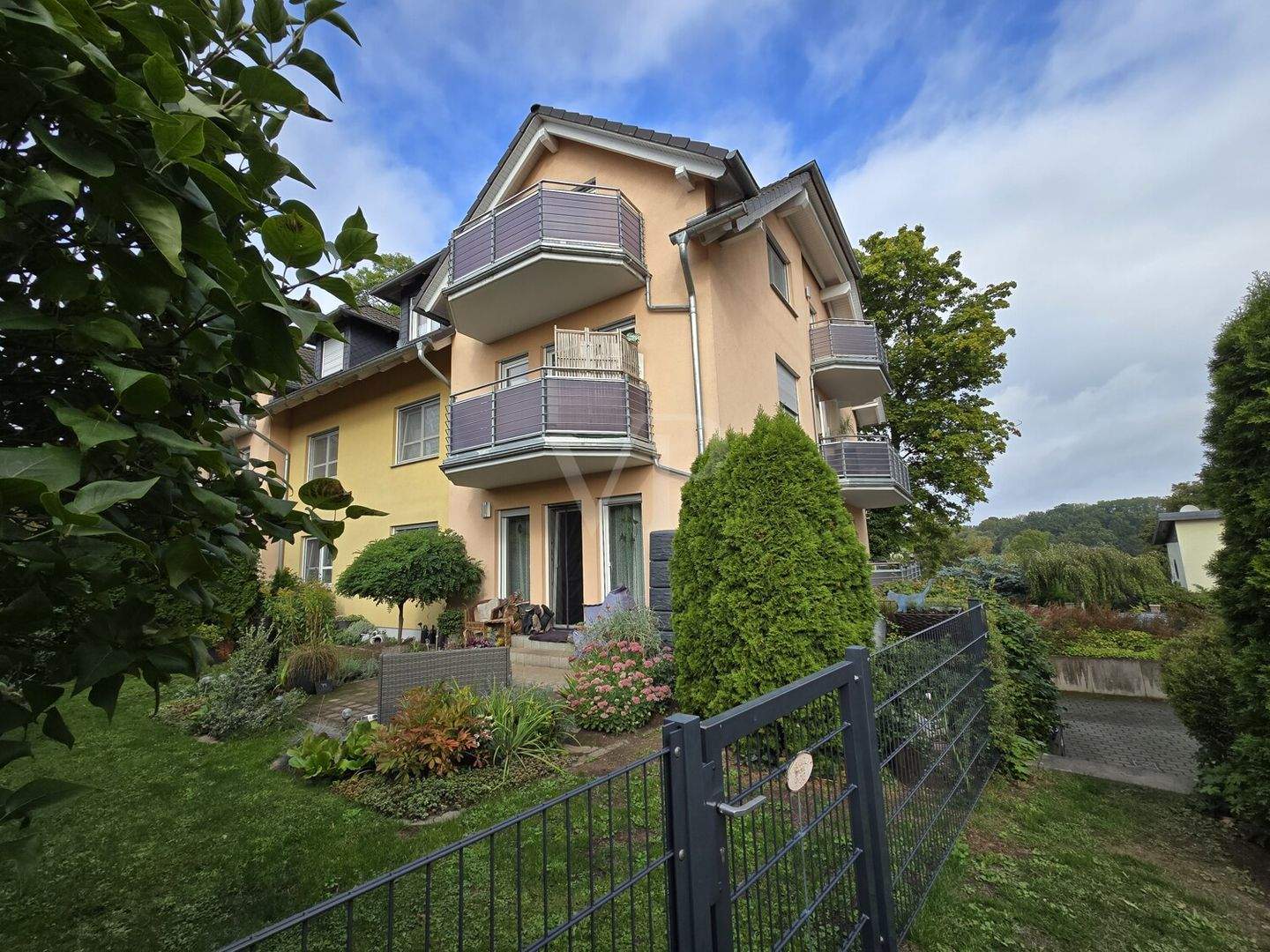 Bild 4
