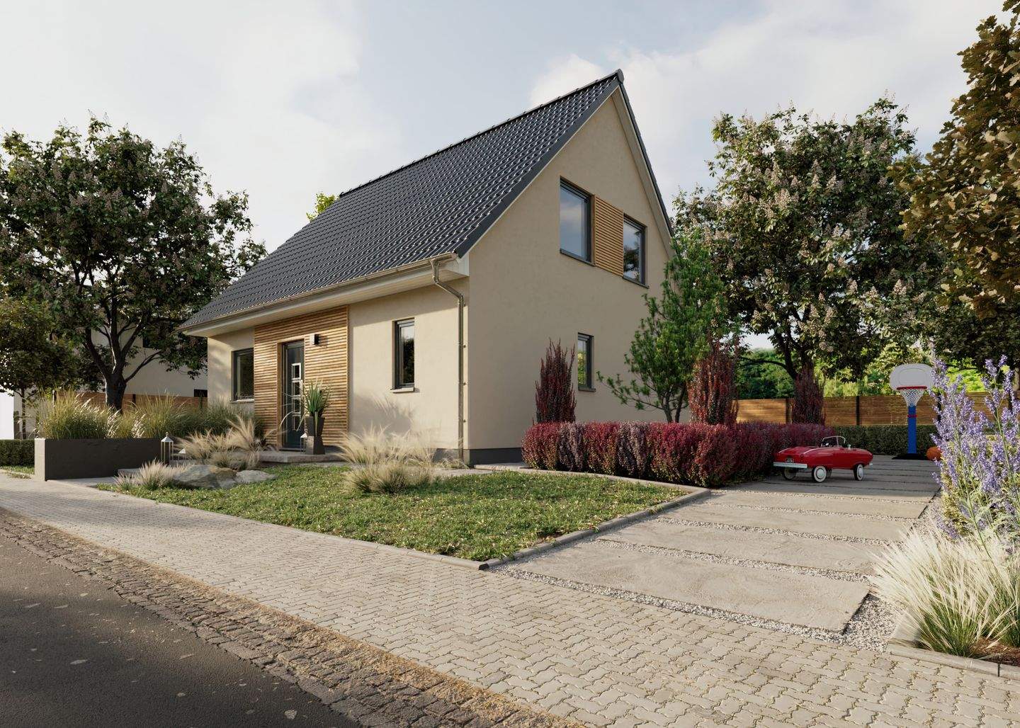 Bild 3