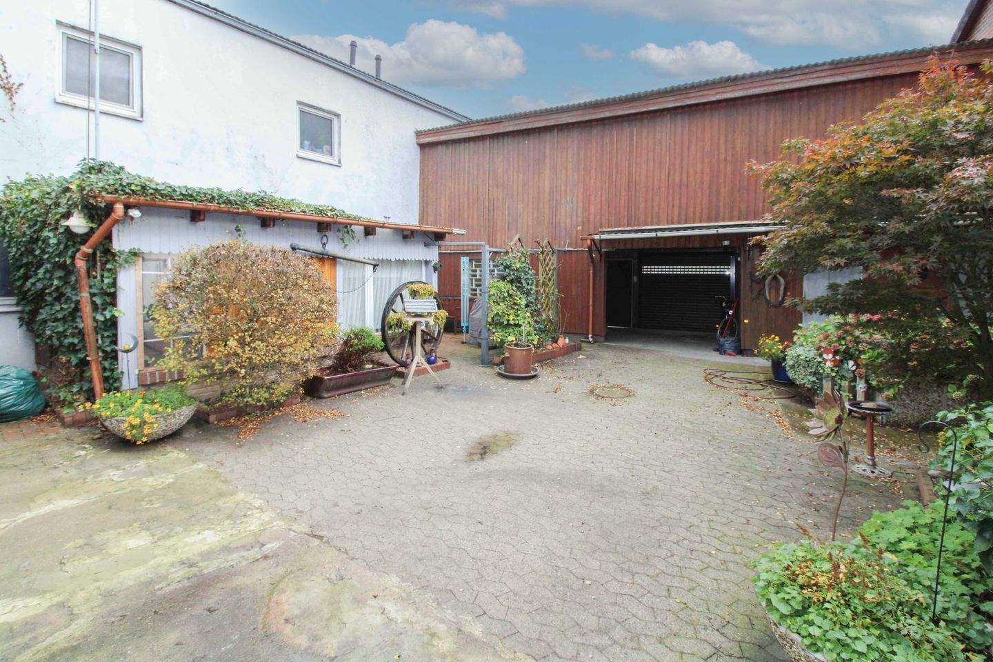 Bild 5