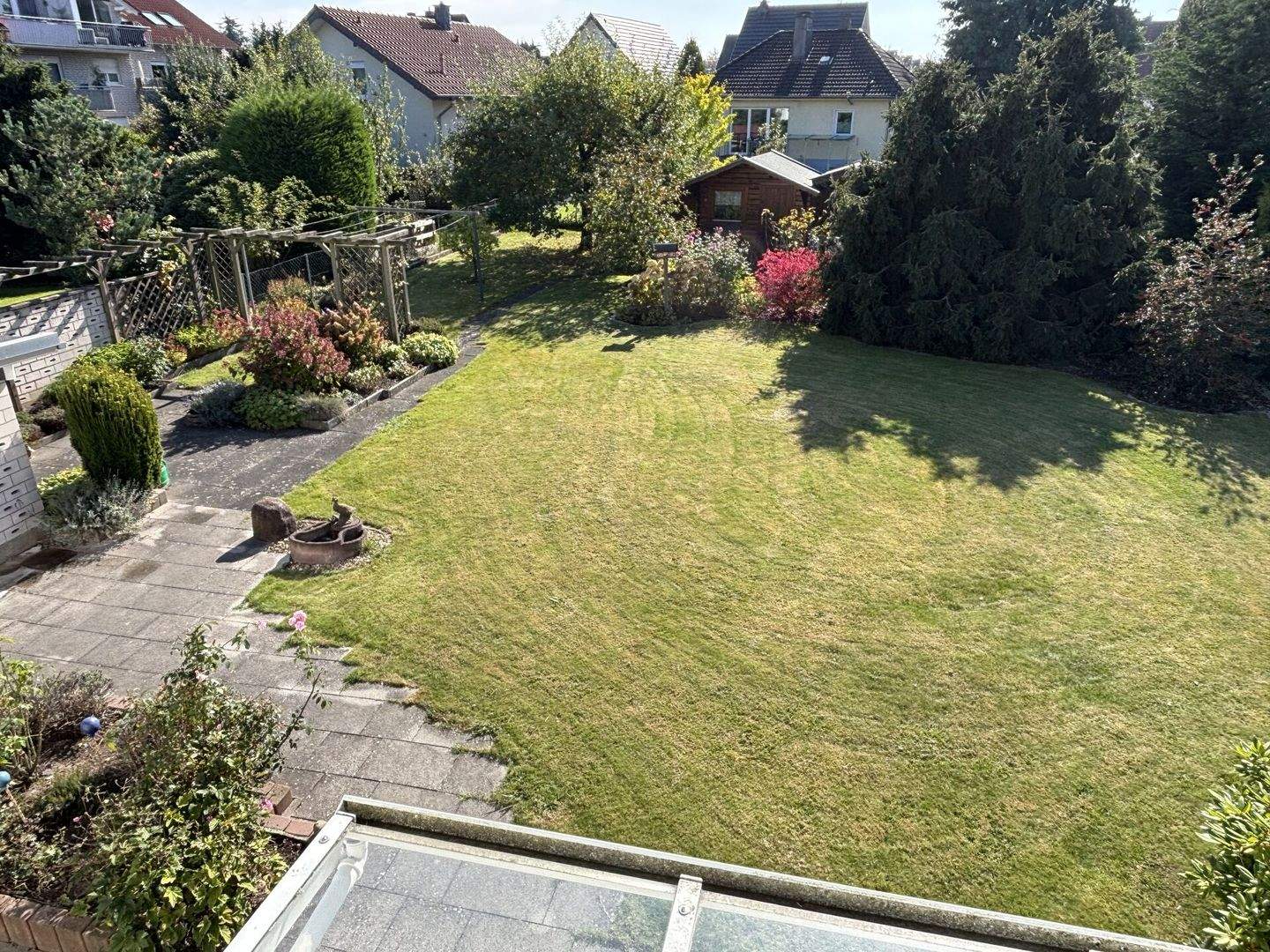 Bild 6