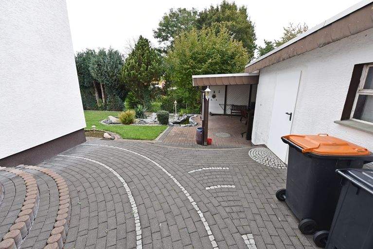 Bild 7