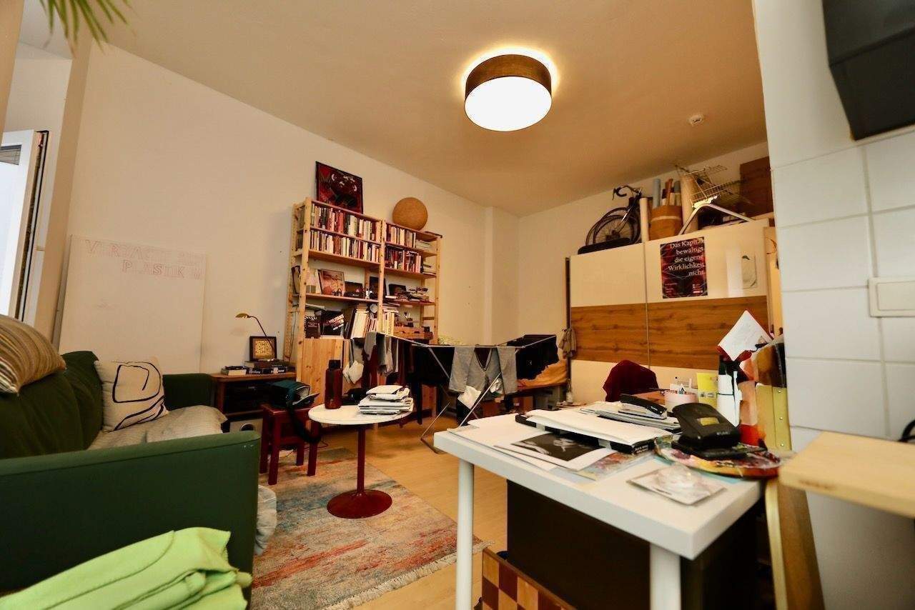 Bild 6