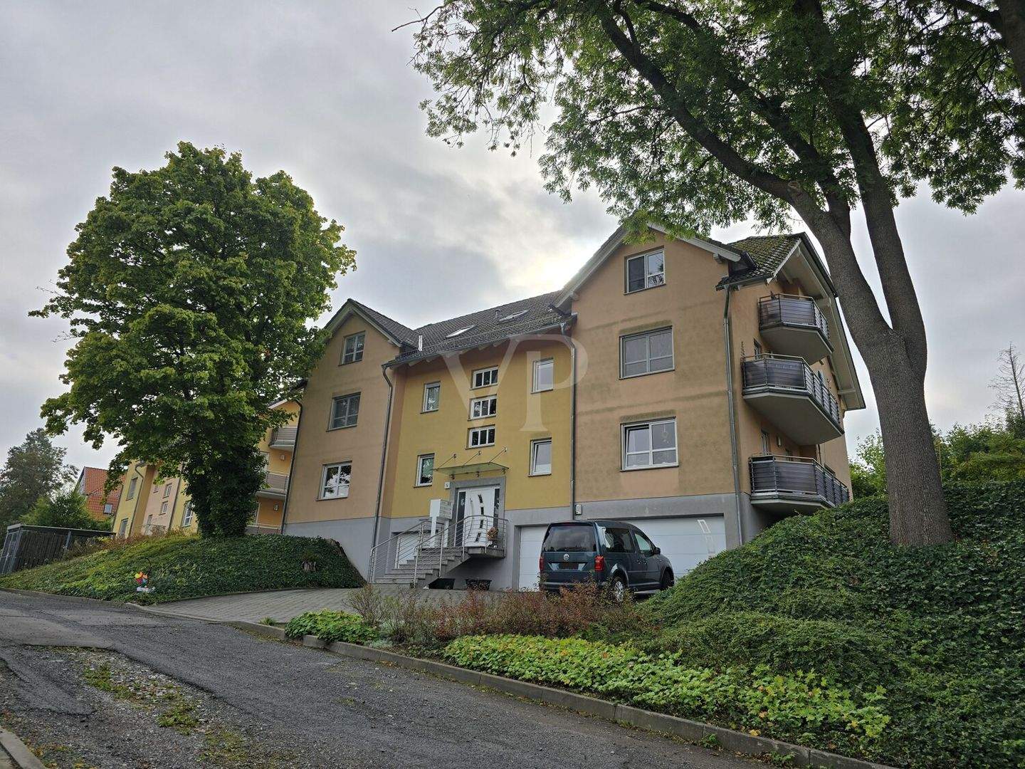 Bild 6