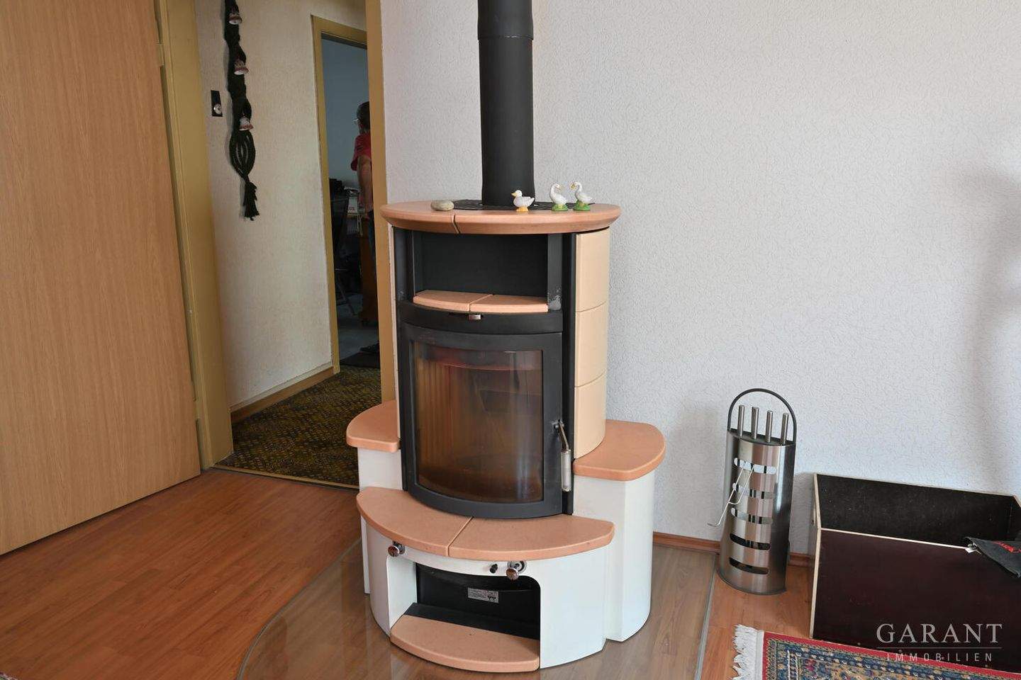Bild 7