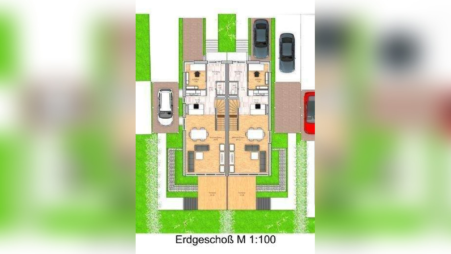 Bild 3