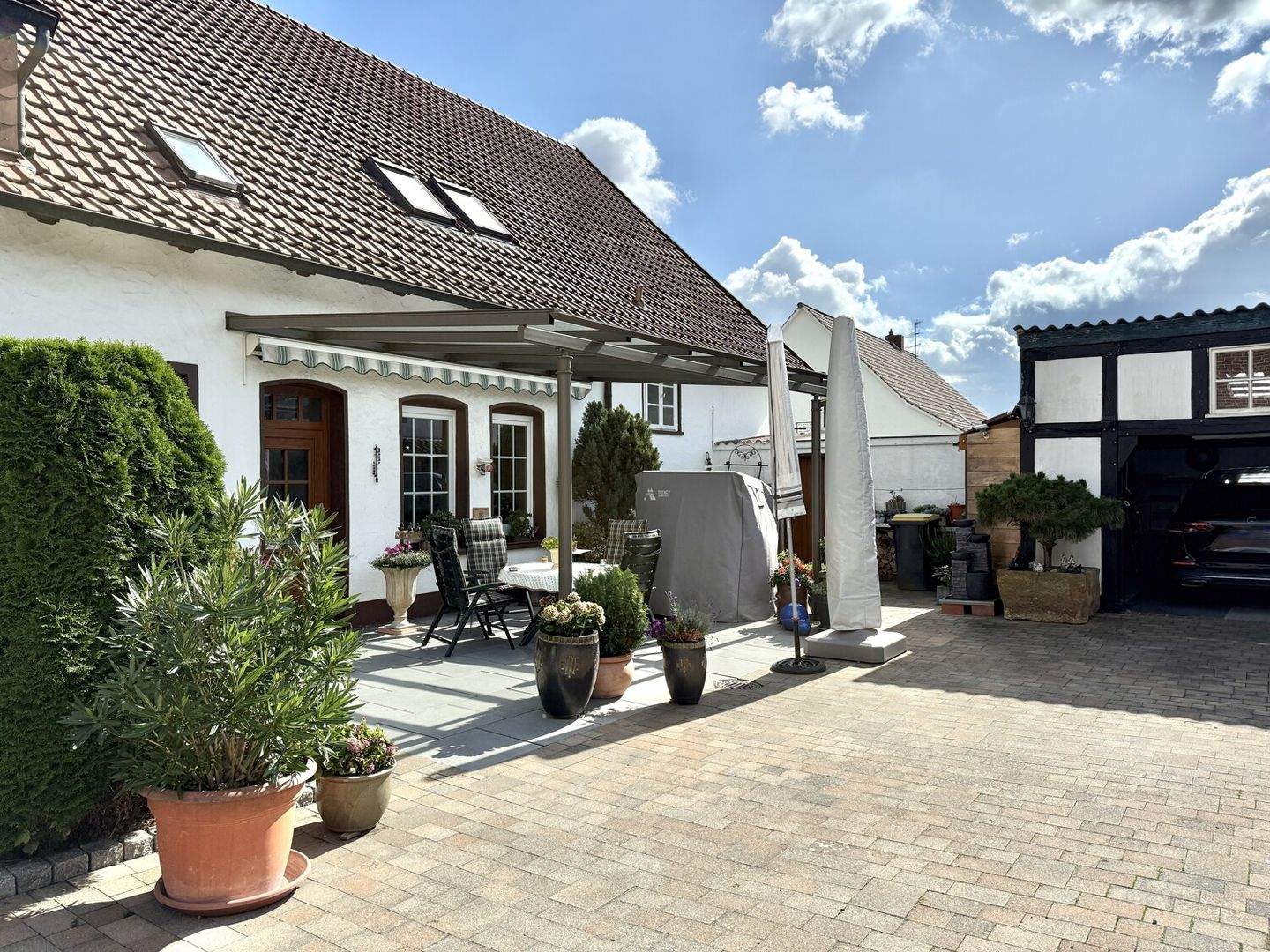 Bild 3