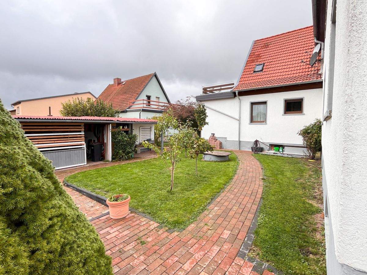 Bild 3