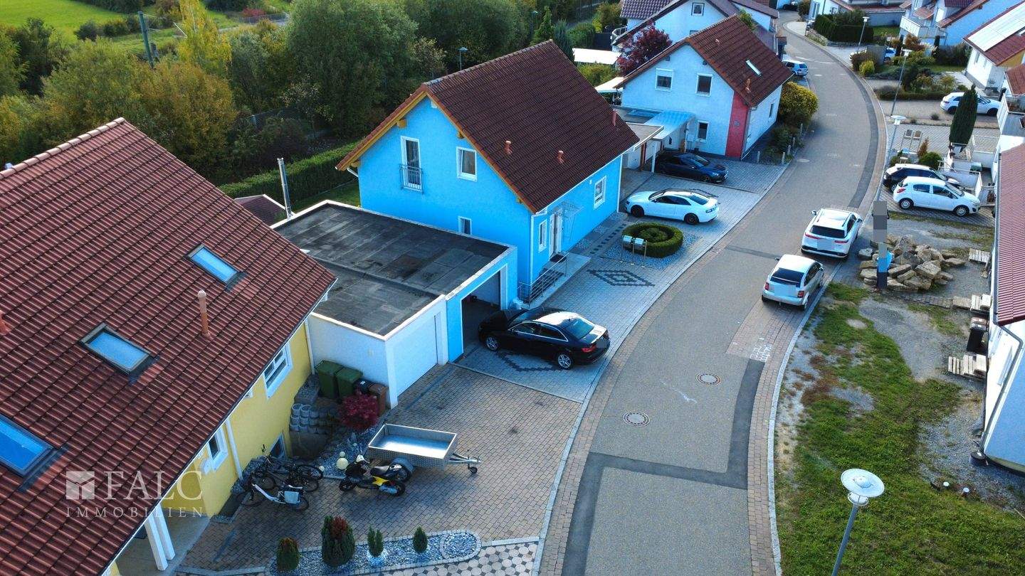 Bild 4