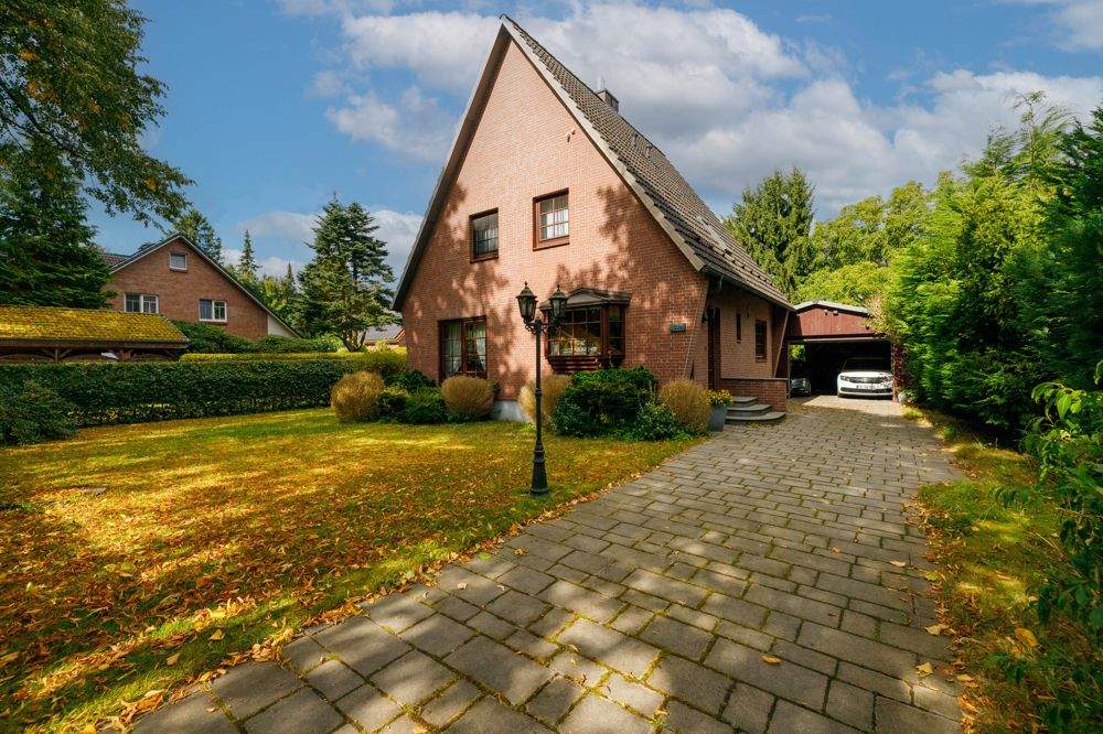Bild 7