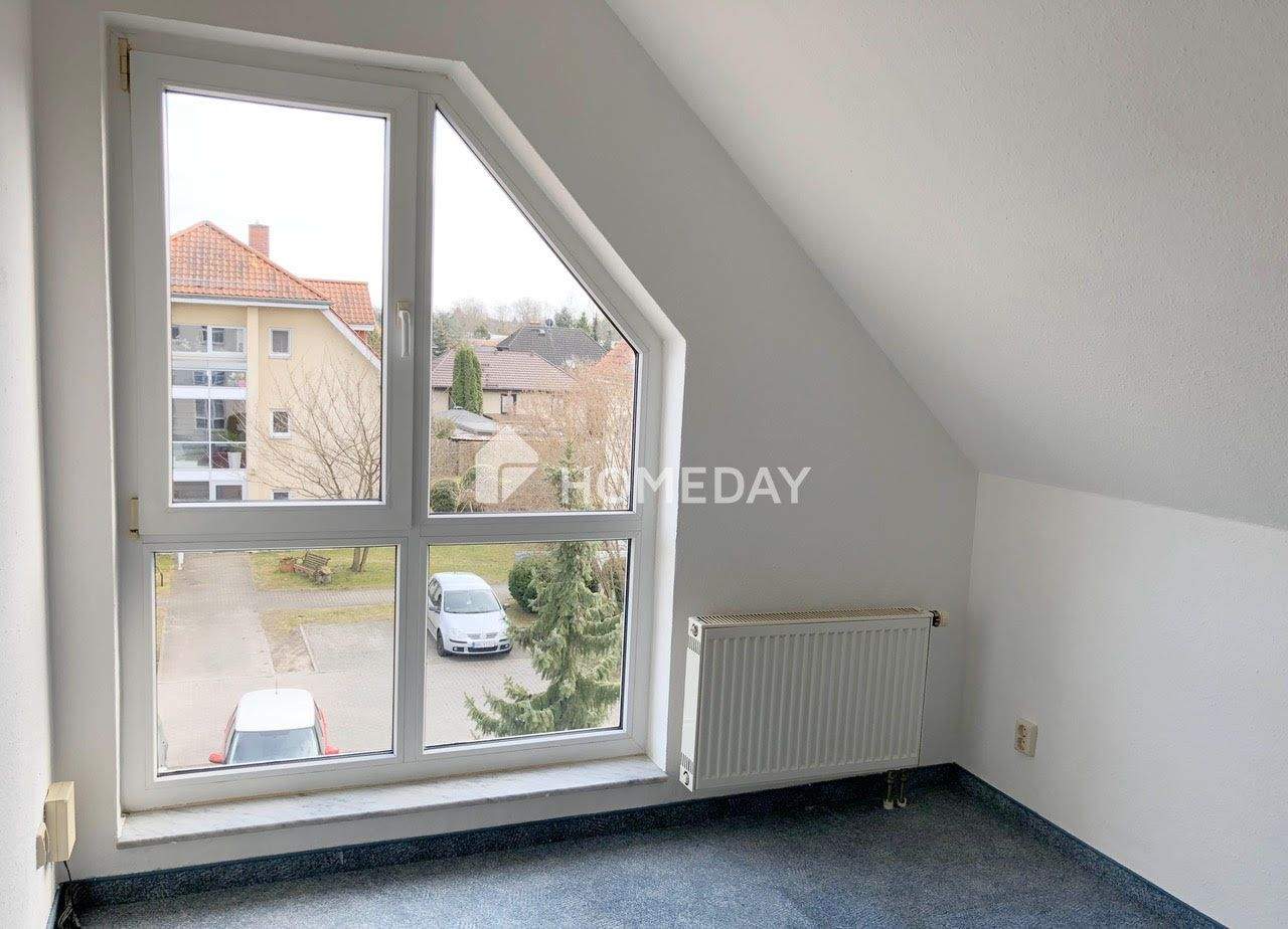 Bild 9