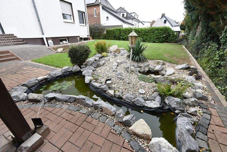 Bild 9