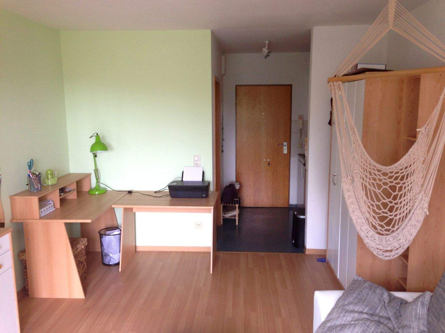Bild 4