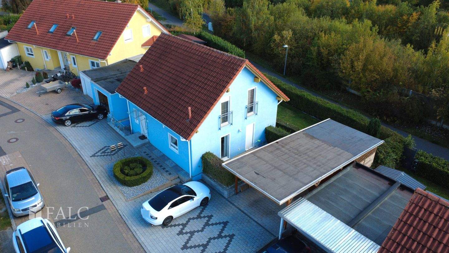 Bild 5