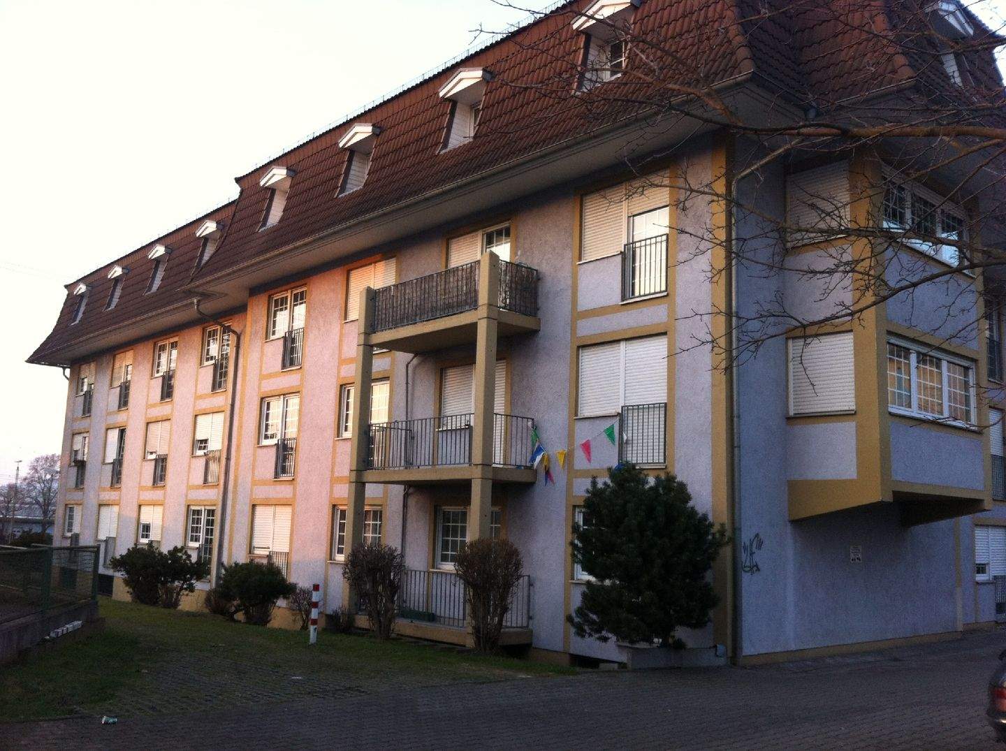 Bild 5
