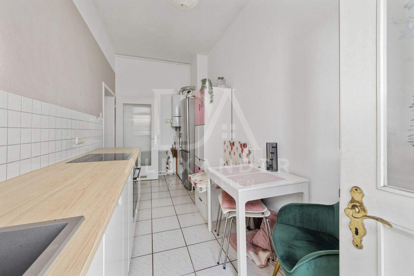 Bild 8