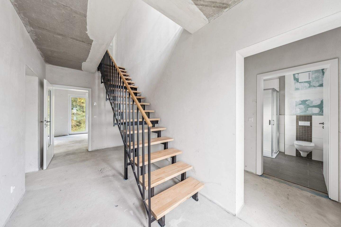 Bild 9