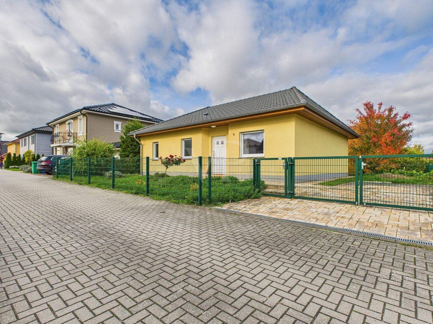 Bild 3