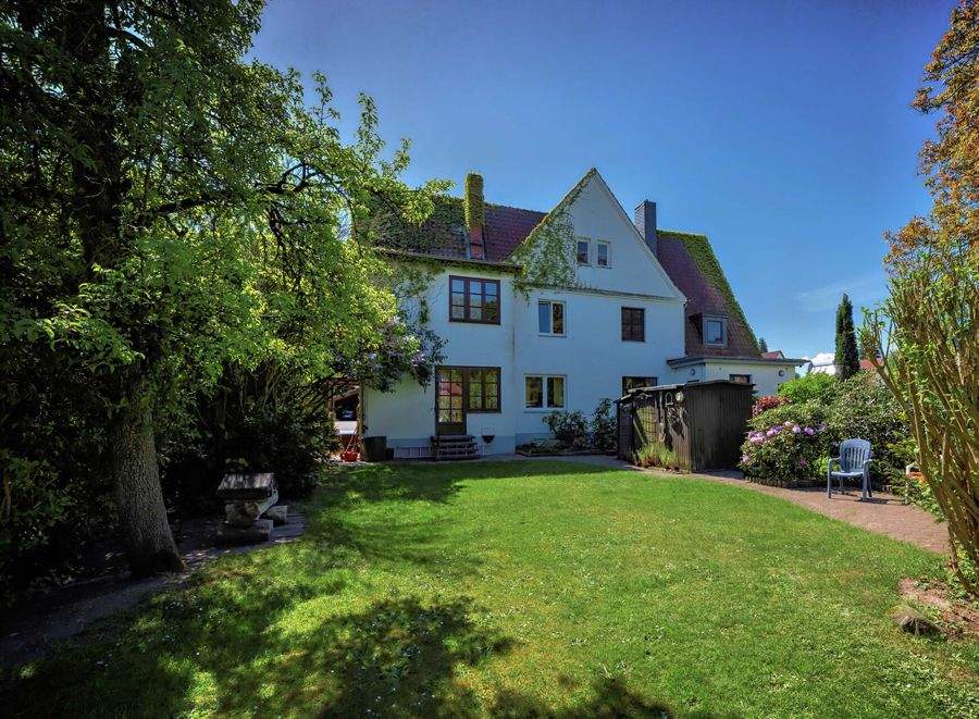 Bild 7
