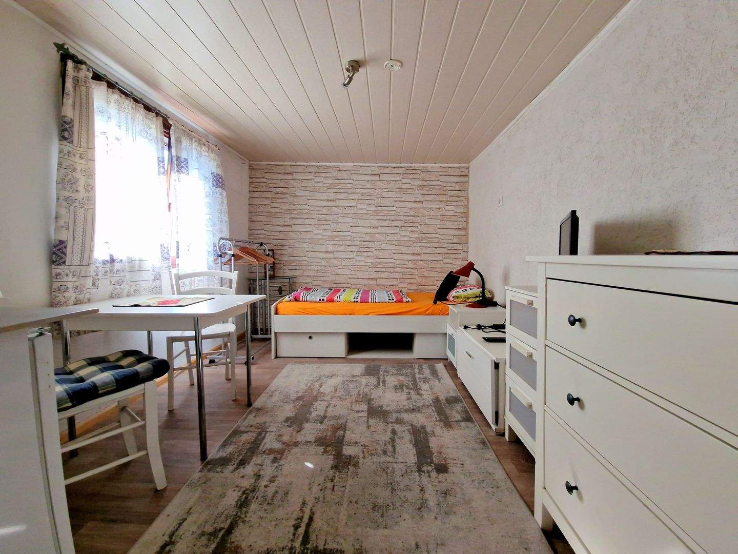 Bild 8