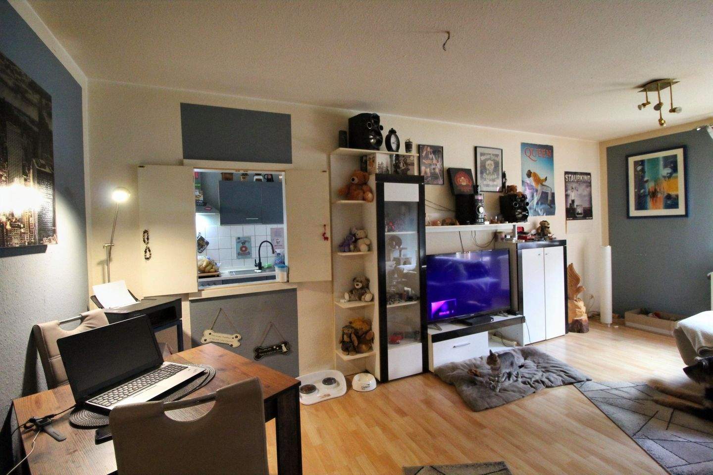 Bild 4
