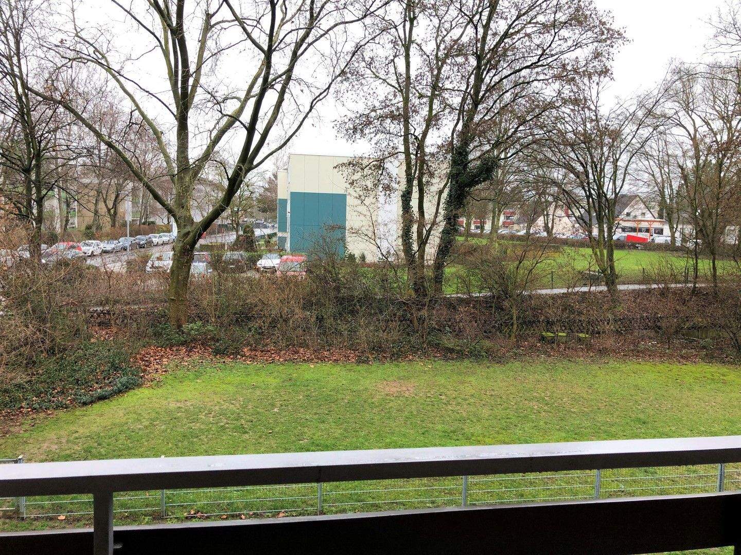 Bild 6