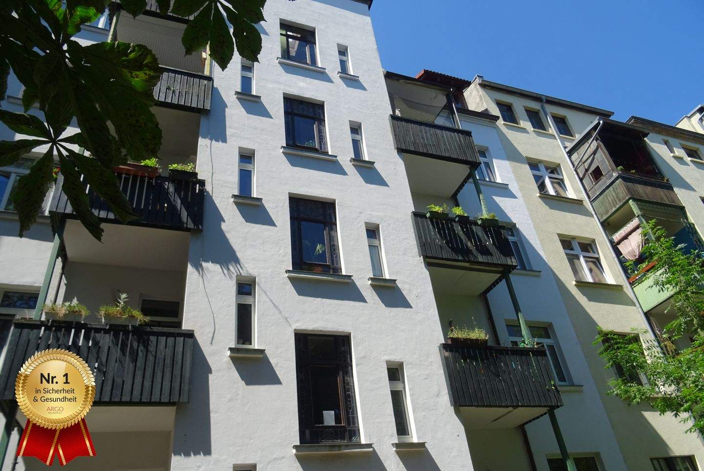 Bild 7