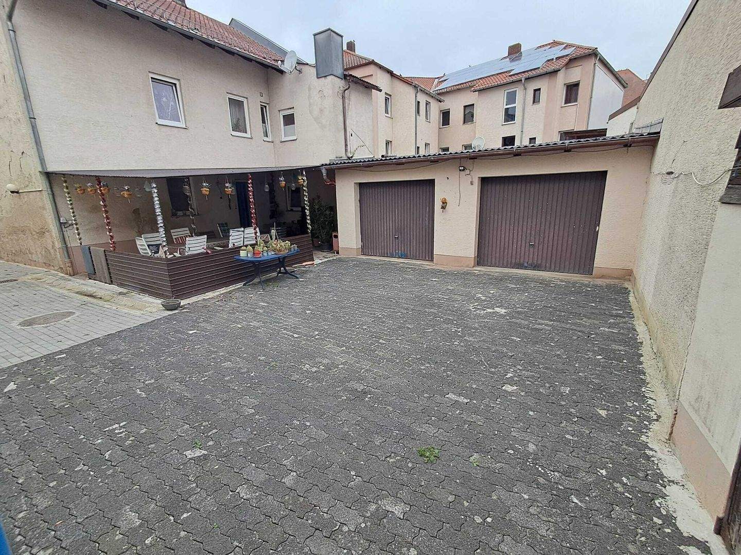 Bild 10