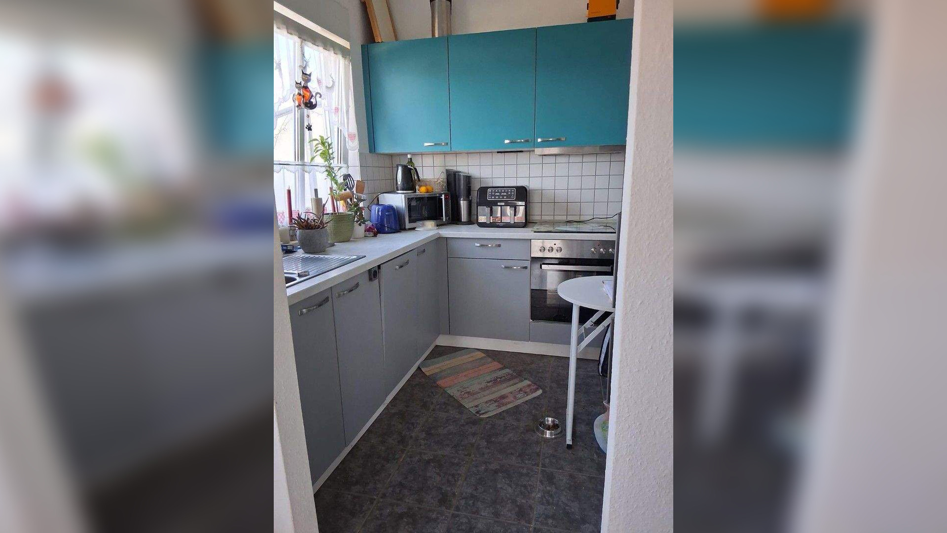 Bild 10