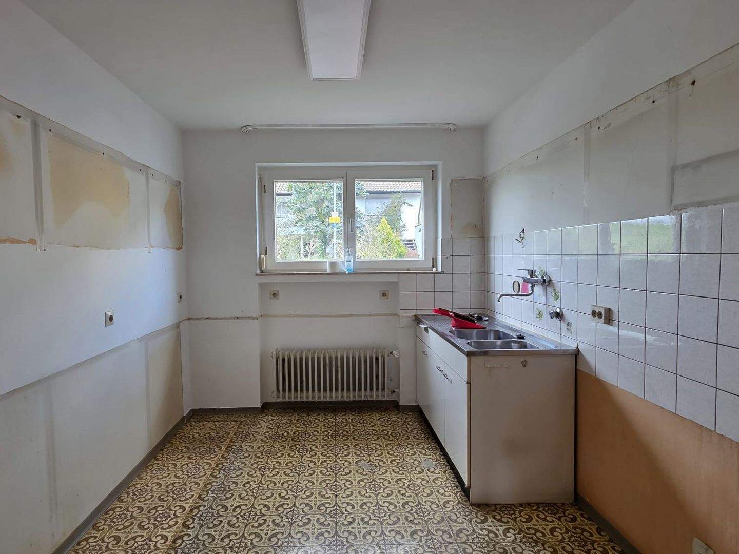 Bild 7