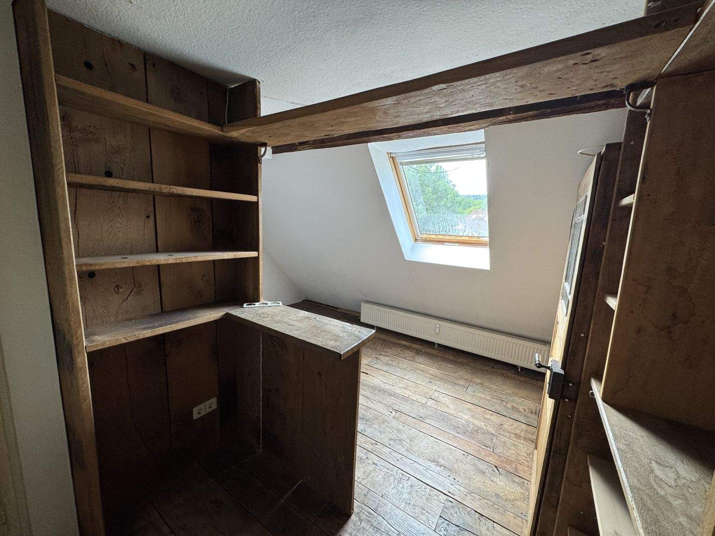 Bild 8