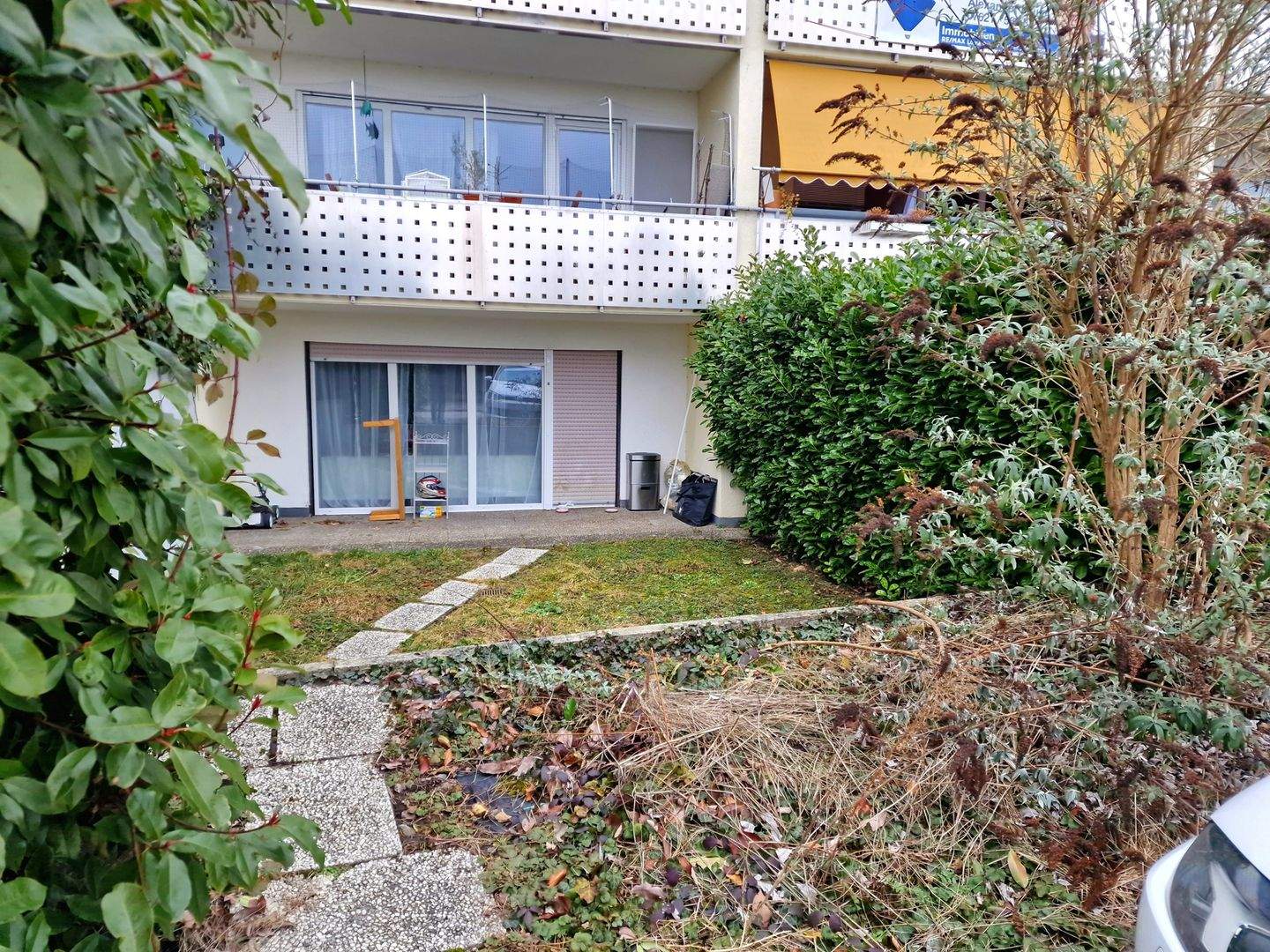 Bild 8