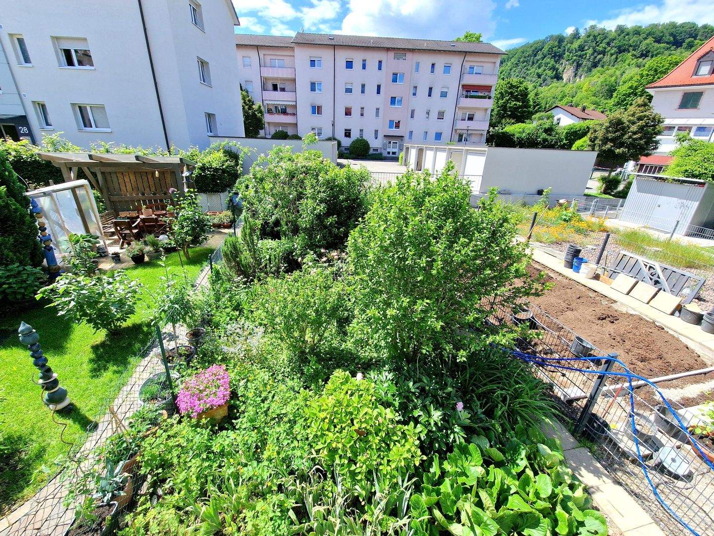 Bild 8