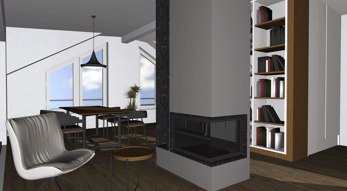 Bild 9