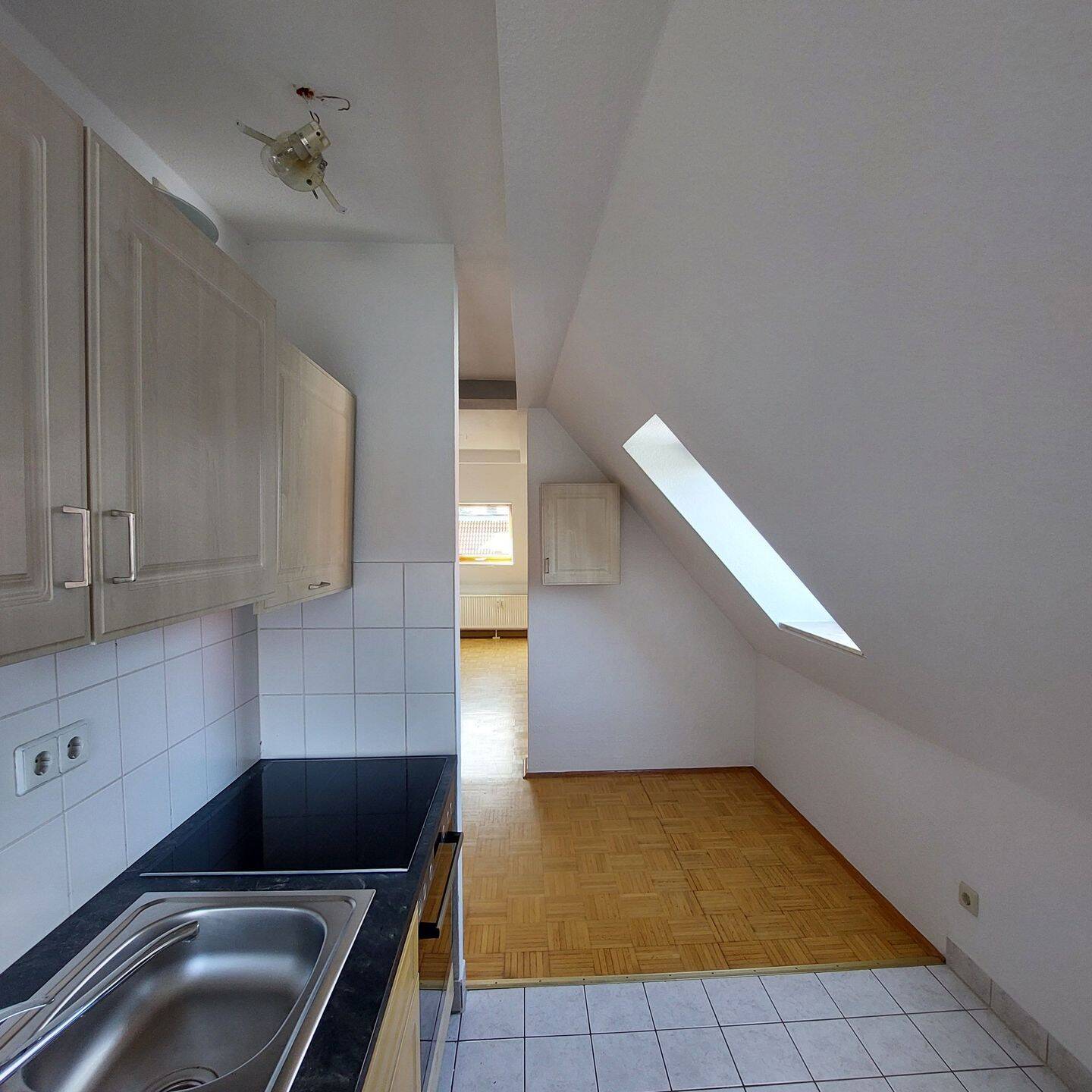 Bild 9