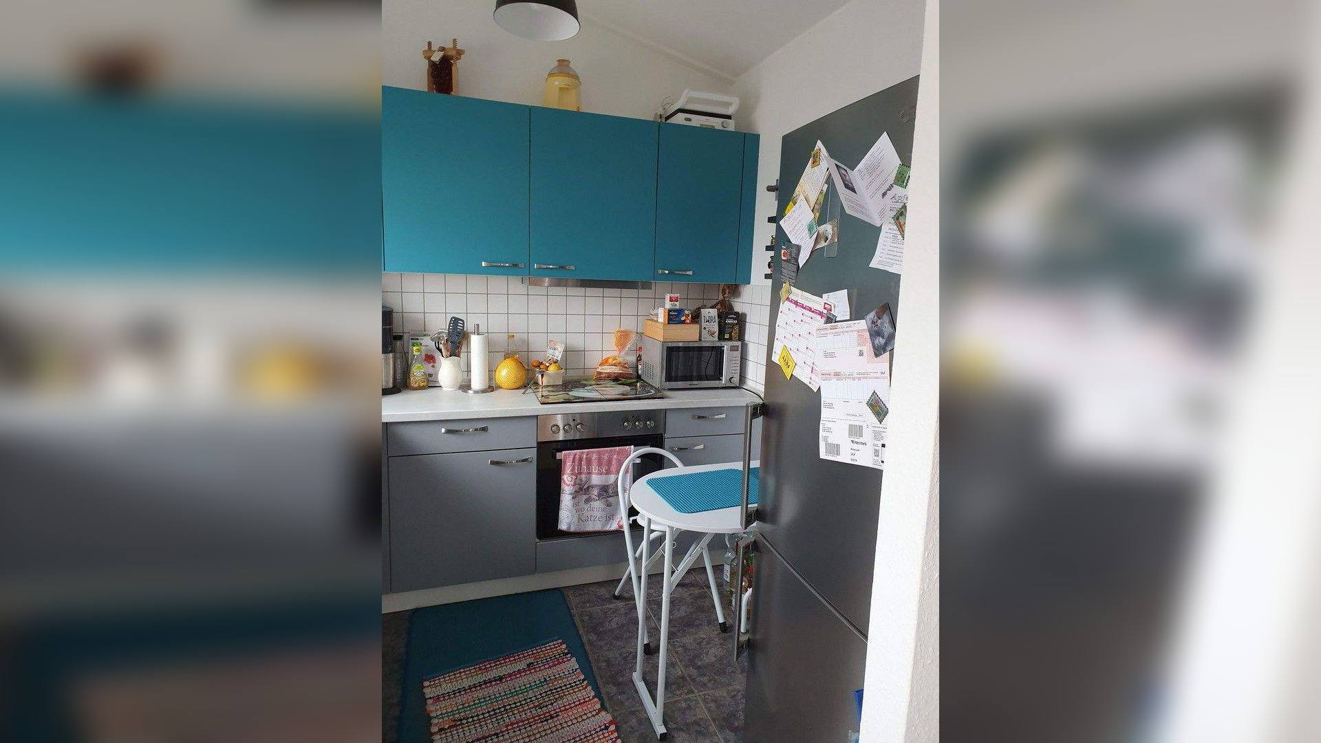 Bild 11