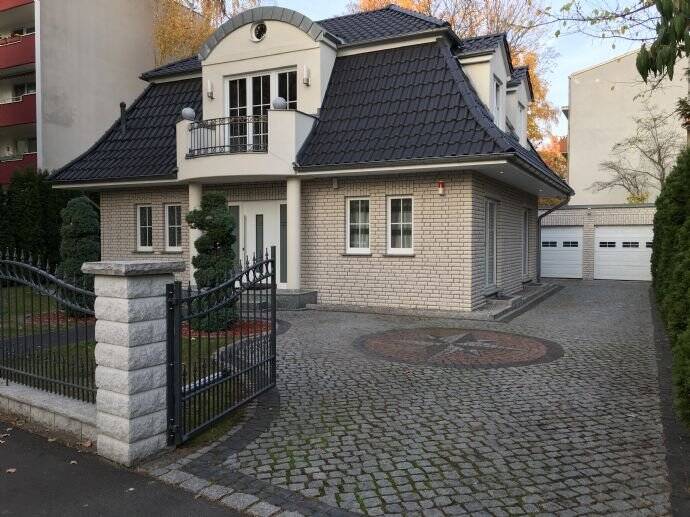 Bild 5