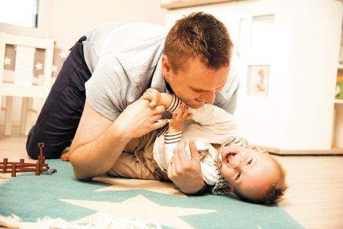 Bild 9