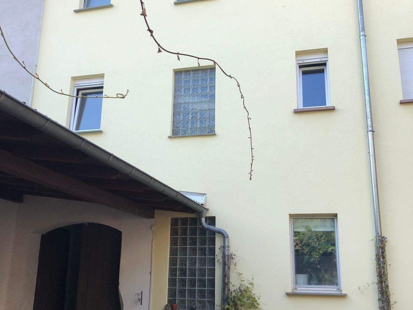 Bild 10