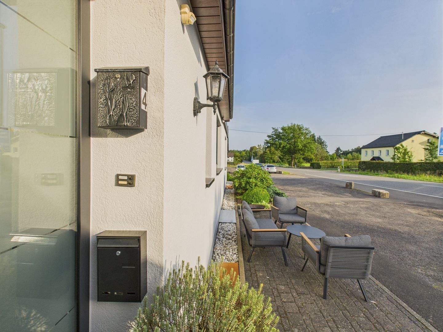 Bild 11