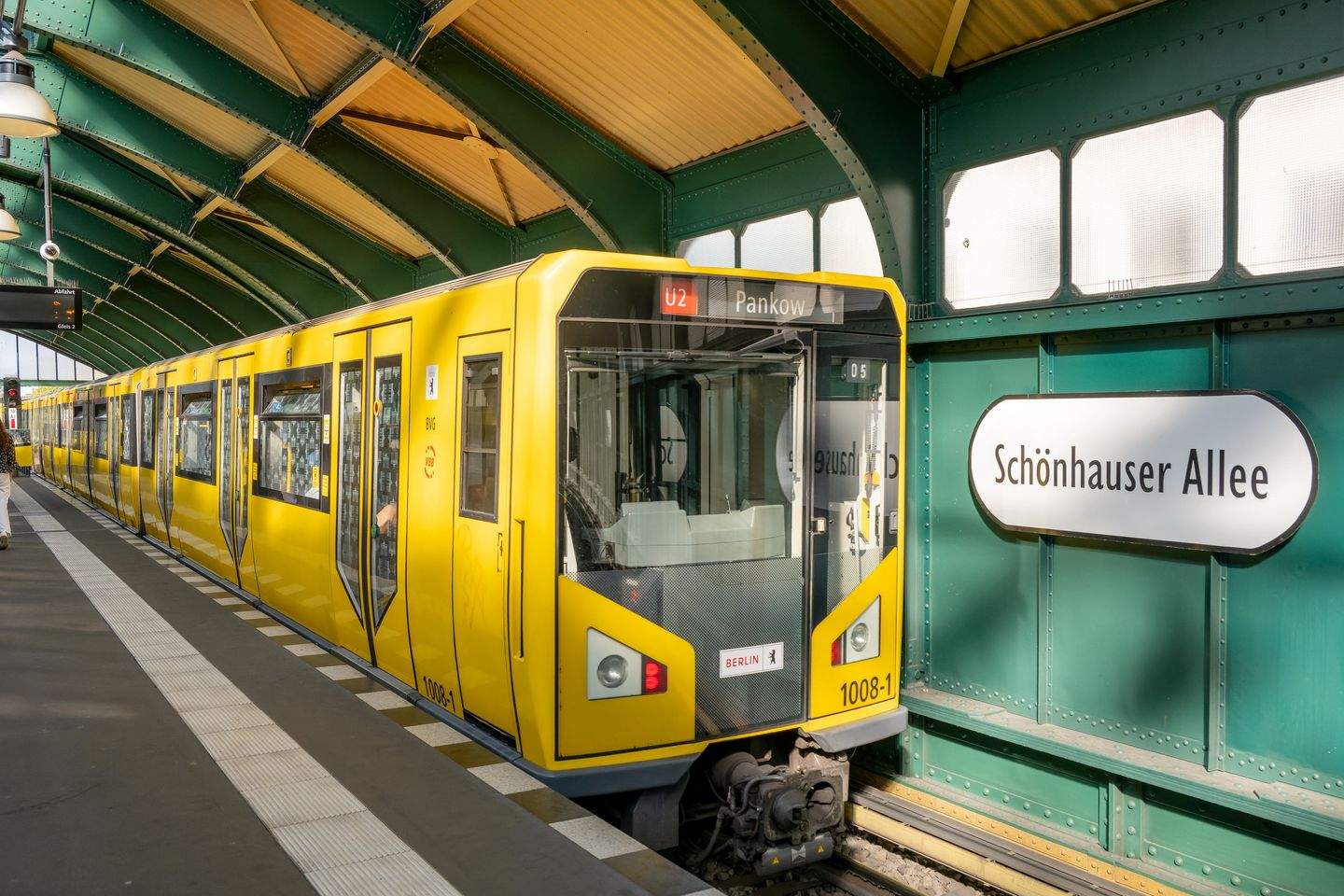 Bild 11