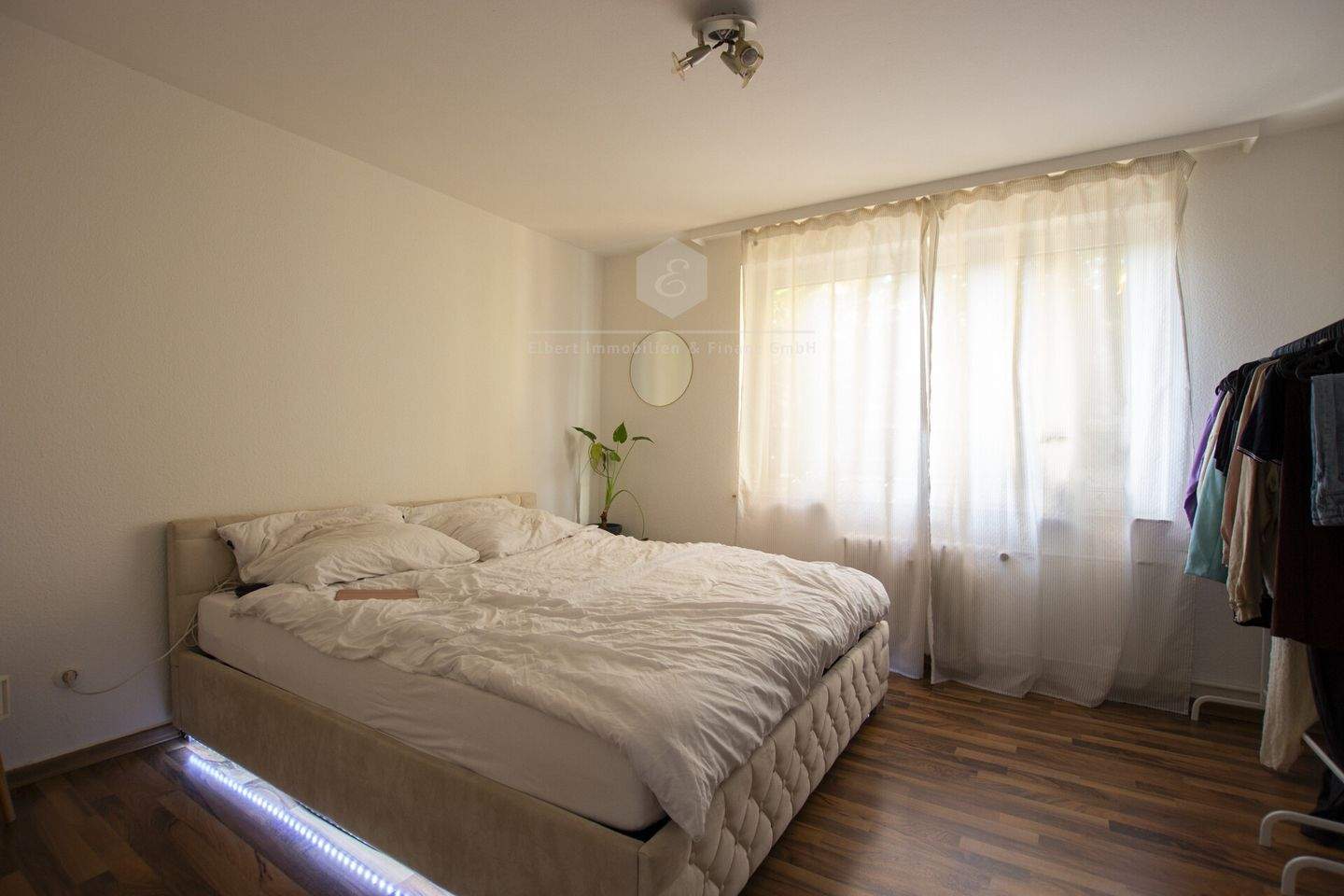 Bild 11
