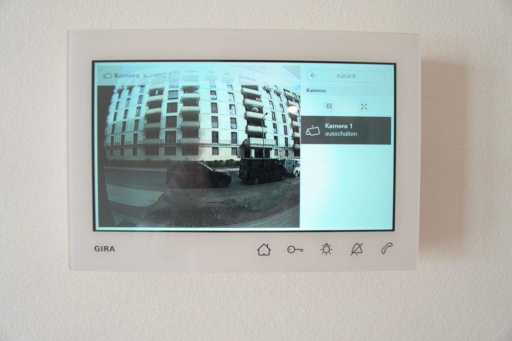Bild 6