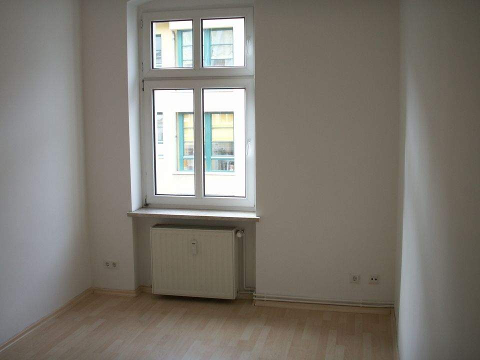 Bild 7