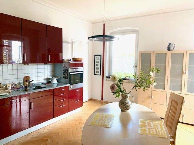Bild 7