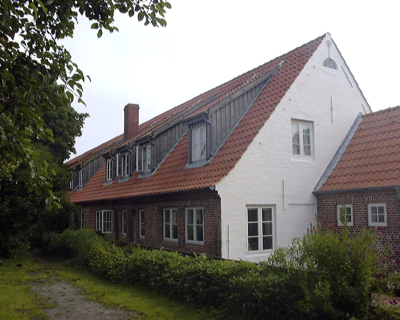 Bild 8