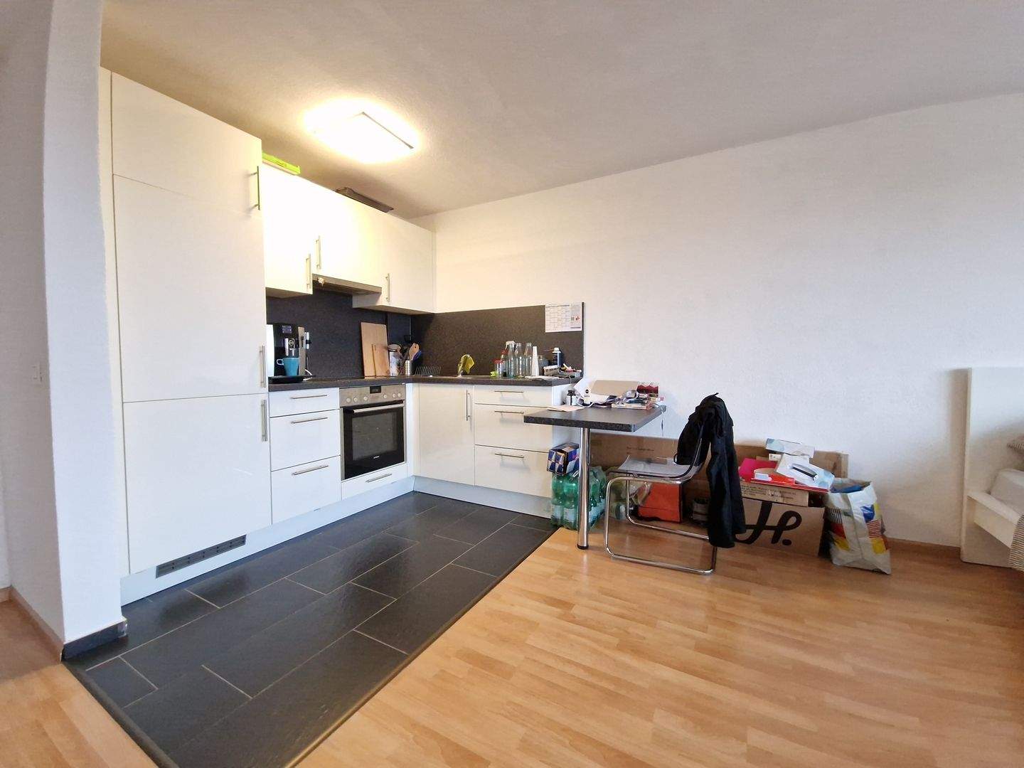 Bild 10