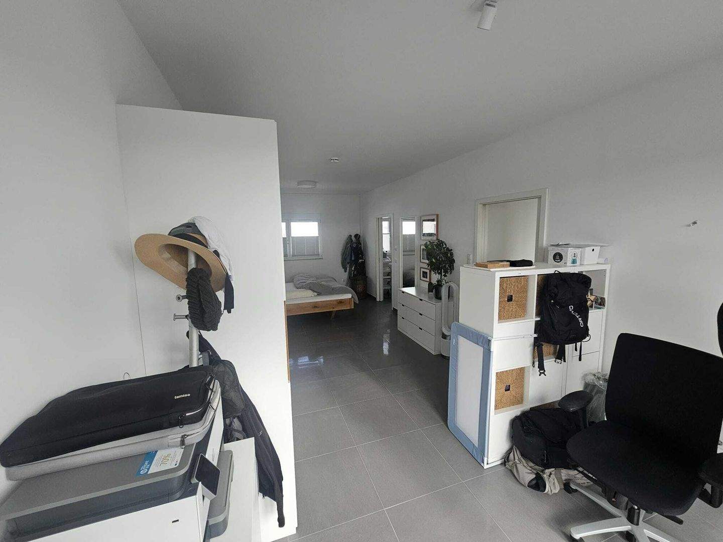 Bild 11