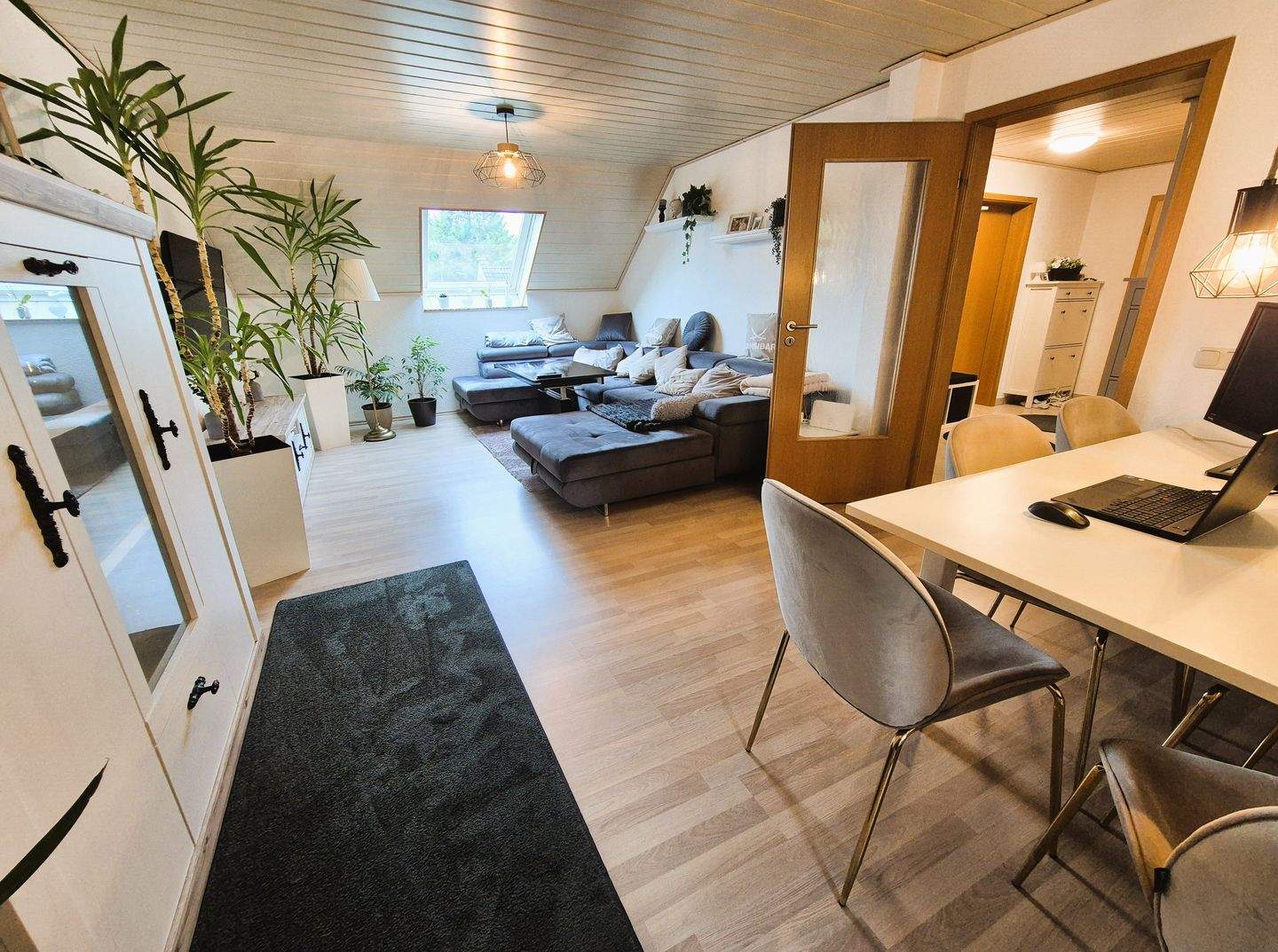Bild 11
